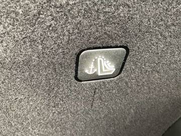 複数画像72