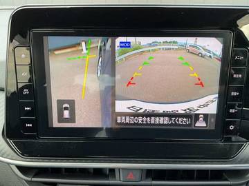 複数画像8