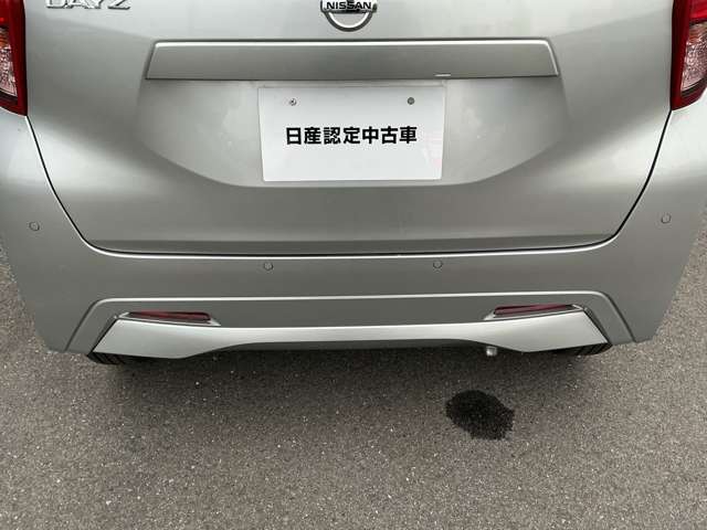 複数画像33
