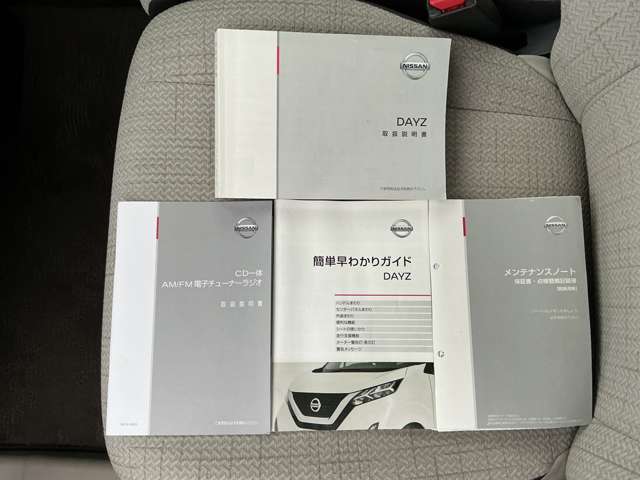 複数画像50