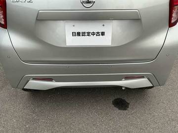 複数画像33