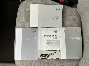 複数画像50