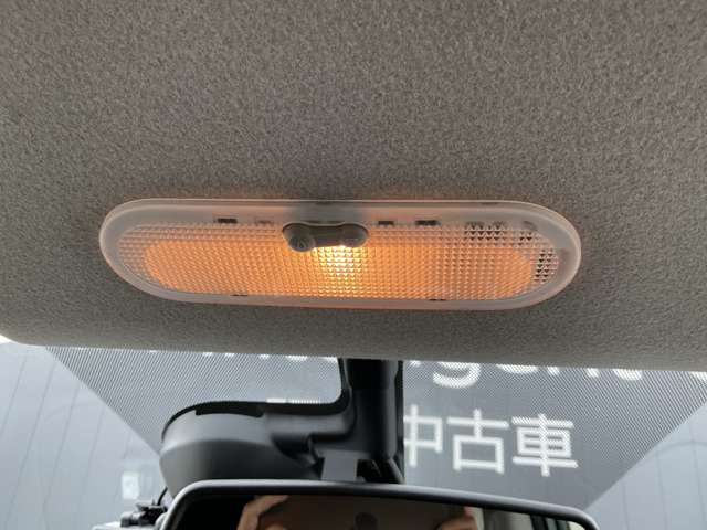 複数画像18