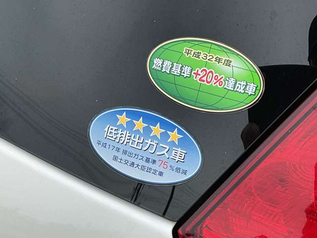 複数画像62