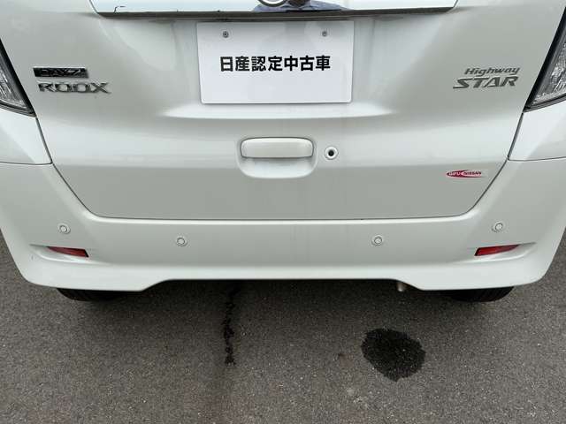 複数画像54