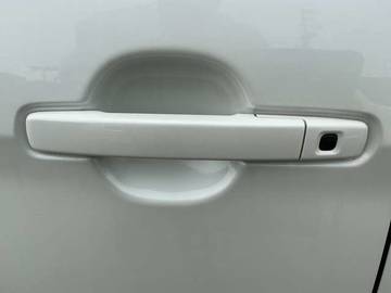 複数画像46