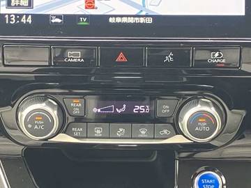 複数画像6