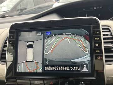 複数画像8