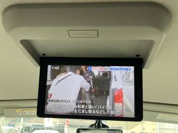 複数画像9