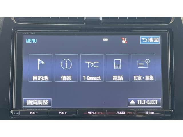 複数画像10