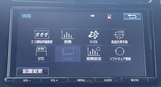 複数画像12