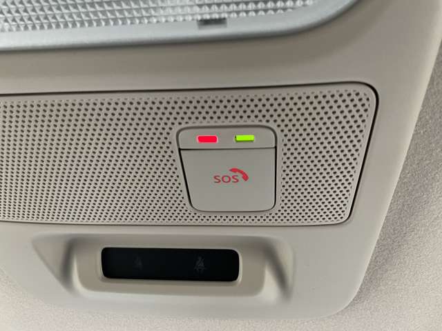 複数画像32