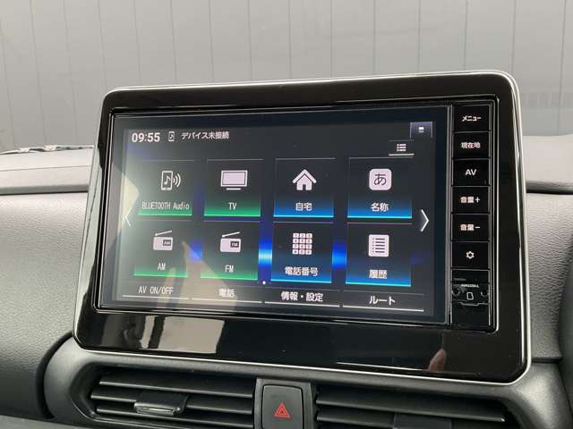 複数画像5