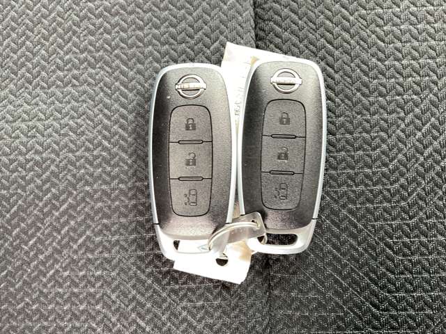 複数画像52