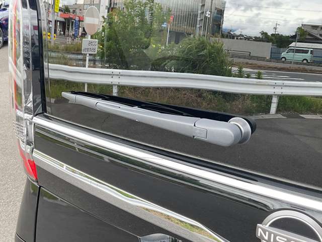 複数画像69