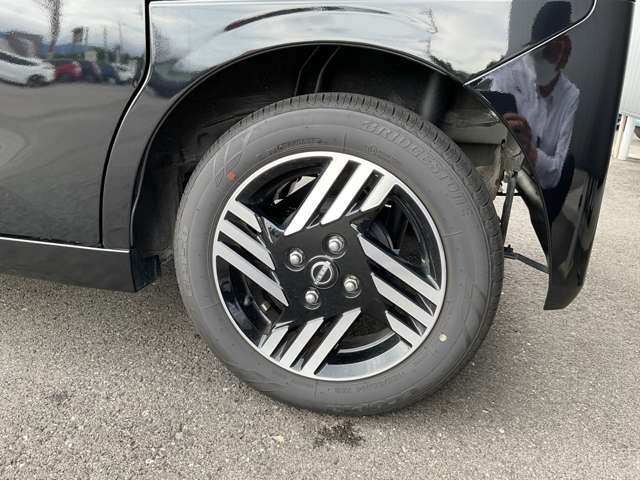 複数画像74