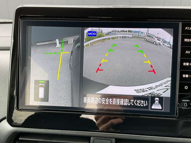 複数画像8