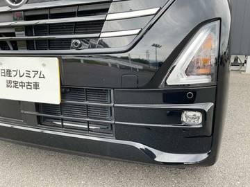 複数画像77