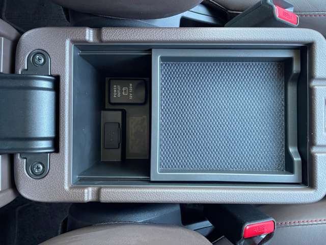 複数画像20