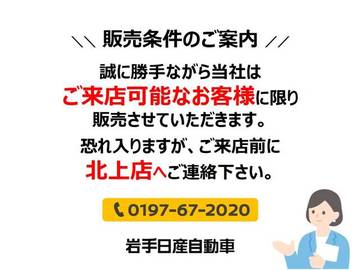 複数画像3