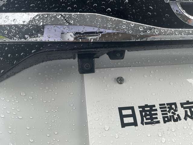 複数画像40