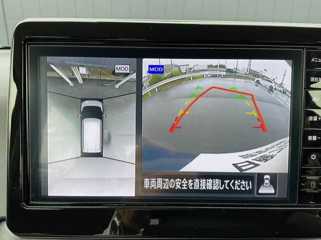 複数画像6