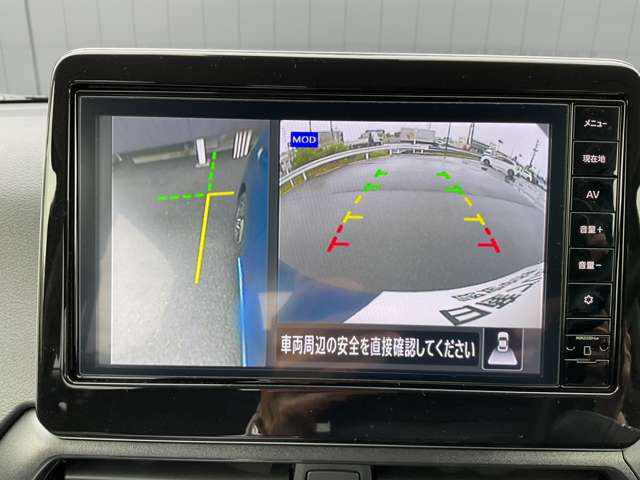 複数画像7