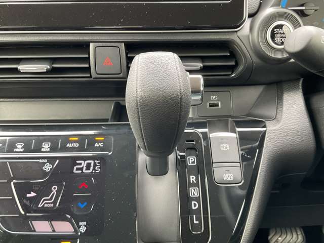 複数画像9