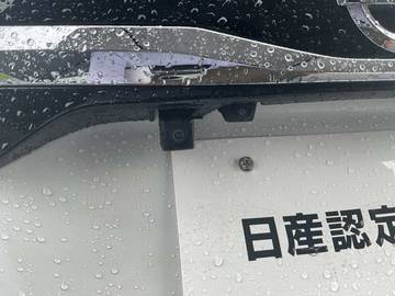 複数画像40