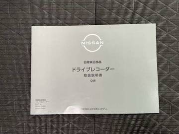 複数画像51