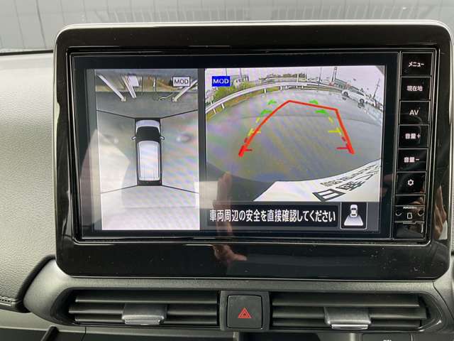 複数画像8