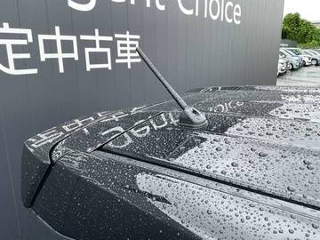 複数画像56