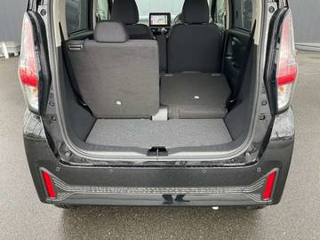 複数画像62