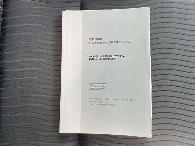 複数画像39