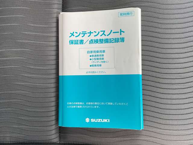 複数画像41