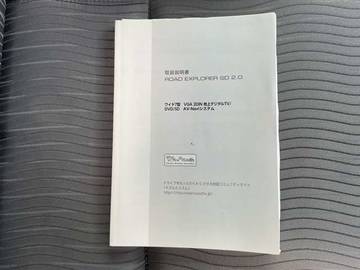 複数画像39