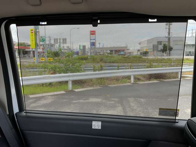 複数画像17