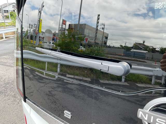複数画像34