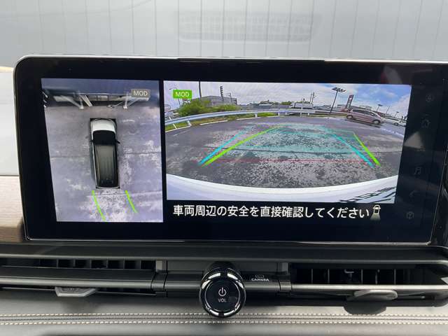 複数画像5