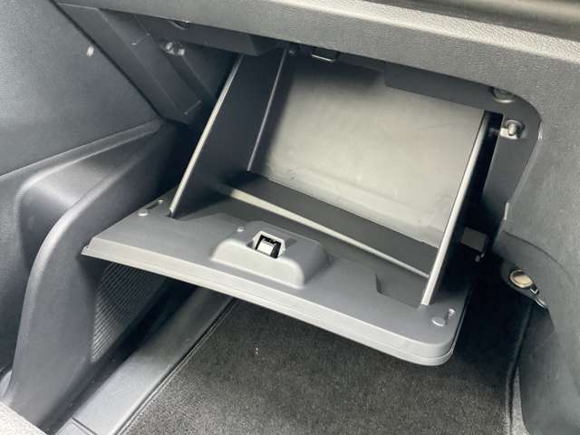 複数画像53
