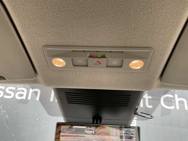 複数画像57