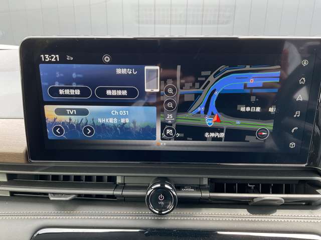 複数画像59