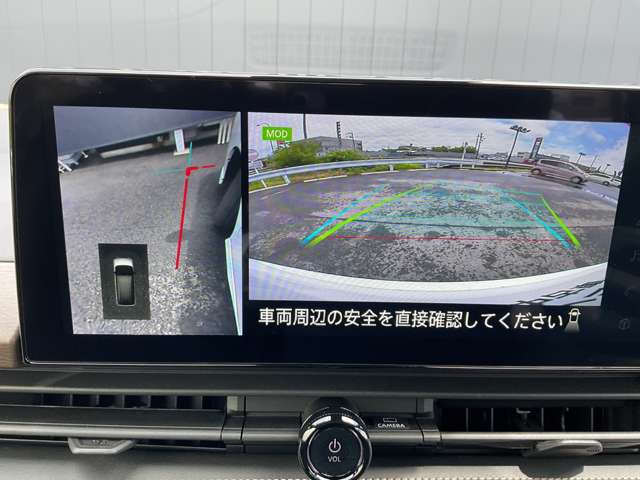 複数画像6