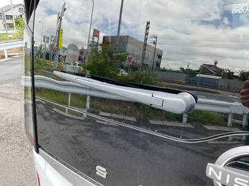 複数画像34