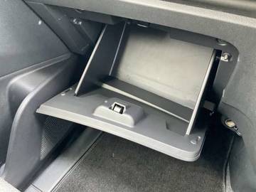 複数画像53