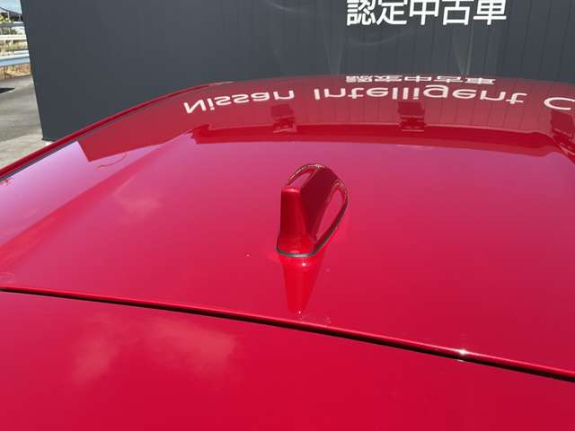 複数画像52