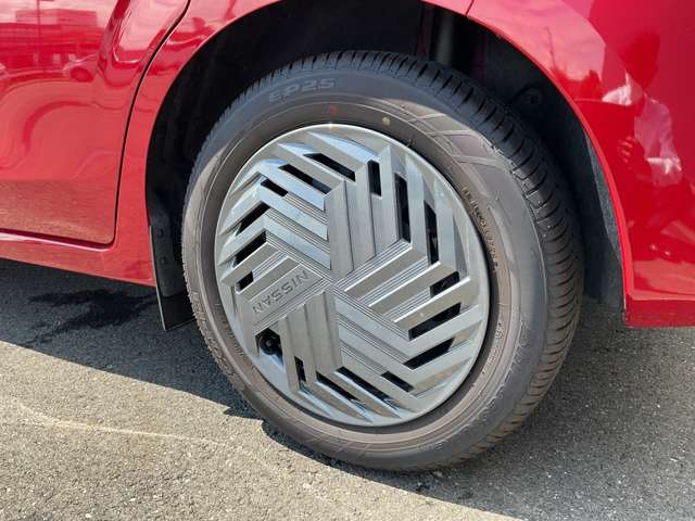 複数画像69
