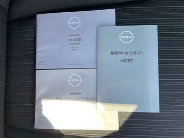 複数画像51