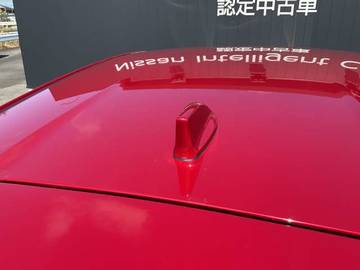 複数画像52