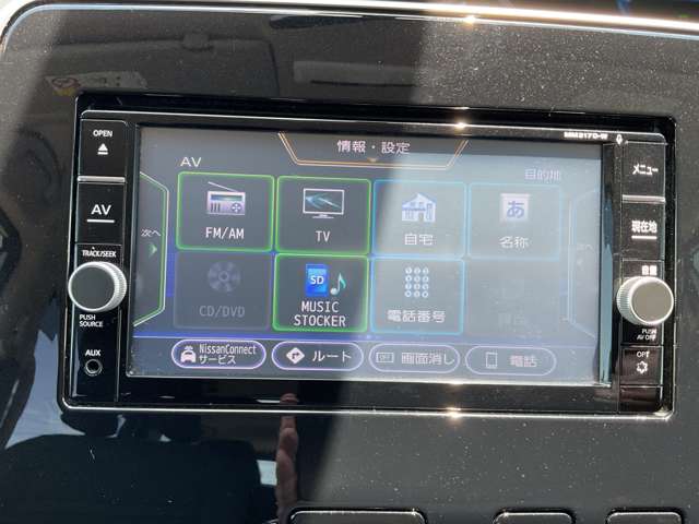 複数画像5